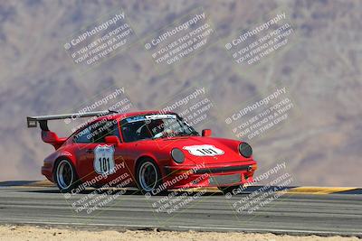 media/Apr-06-2025-PCA San Diego (Sun) [[425fed1609]]/1-Green Group/Session 3 (Turn 9)/